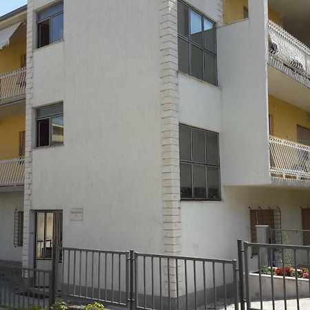 New Apartment Dany With Parking For Two Split Exteriér fotografie